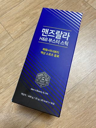RONG님이 올린 리뷰 사진 3