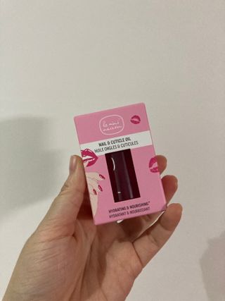 인절미인❣️님이 올린 리뷰 사진 1