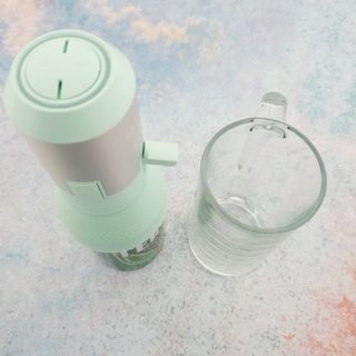 미니코코님이 올린 리뷰 사진 4
