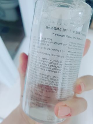 진진바님이 올린 리뷰 사진 2