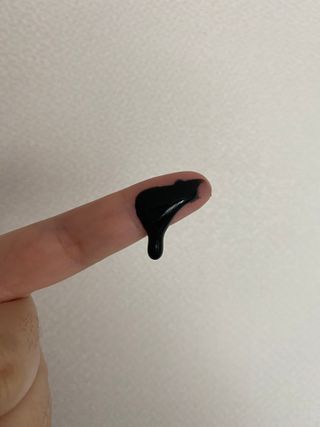 시큼한고냥이님이 올린 리뷰 사진 3