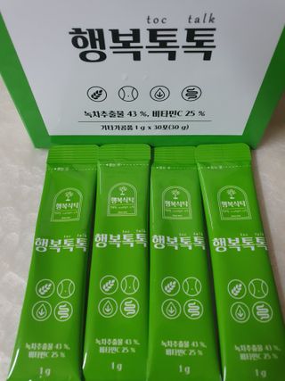 나이스님이 올린 리뷰 사진 3