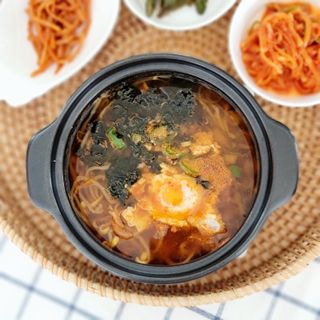Jamie님이 올린 리뷰 사진 1