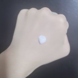 프라이걸님이 올린 리뷰 사진 3