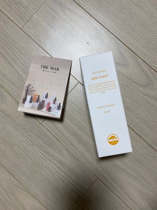 덴비닝님이 올린 리뷰 사진 3