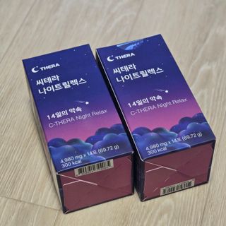 힙스터펭님이 올린 리뷰 사진 2