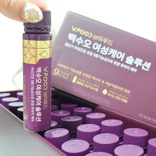 야토언니님이 올린 리뷰 사진 3