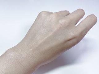 Noella님이 올린 리뷰 사진 3