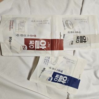 네니오님이 올린 리뷰 사진 1