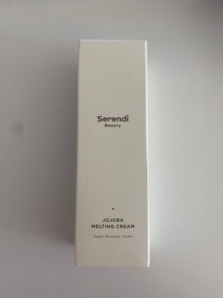 리니님이 올린 리뷰 사진 1