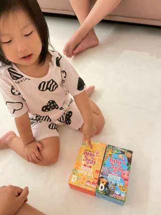 사과어매님이 올린 리뷰 사진 2