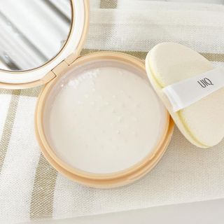 iluy님이 올린 리뷰 사진 2