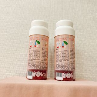 JinheeBae님이 올린 리뷰 사진 2