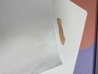 수영님이 올린 리뷰 사진 4