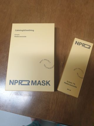 보리엄마님이 올린 리뷰 사진 1