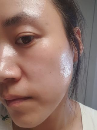 익명님이 올린 리뷰 사진 4