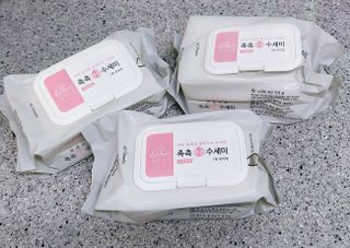 케이이이님이 올린 리뷰 사진 1