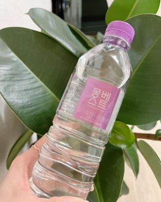 라기라기님이 올린 리뷰 사진 3