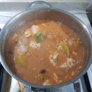 순이님이 올린 리뷰 사진 3
