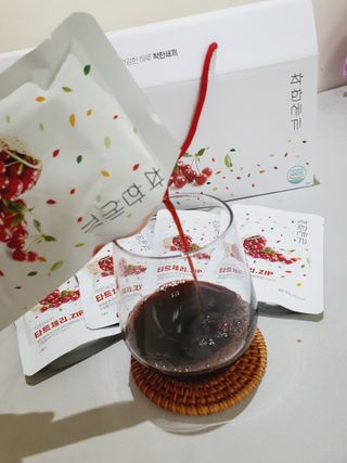 영이님이 올린 리뷰 사진 3