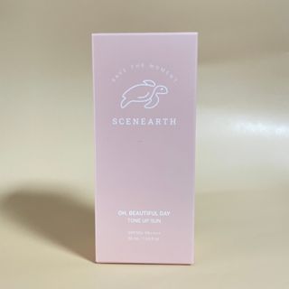 다블리님이 올린 리뷰 사진 1