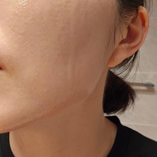 긍정미뇽님이 올린 리뷰 사진 4