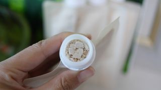 세별이네님이 올린 리뷰 사진 3