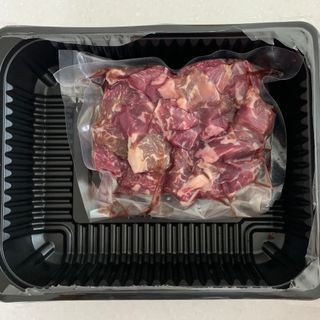 kimtaejung님이 올린 리뷰 사진 3