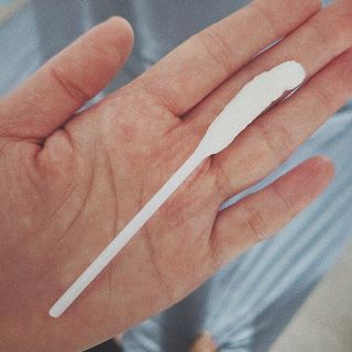 엘스윗님이 올린 리뷰 사진 3