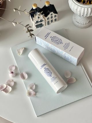 김수정님이 올린 리뷰 사진 3