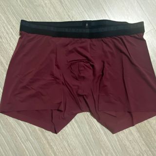 쓰어엄님이 올린 리뷰 사진 1