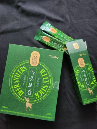 싸랑스런곰탱이님이 올린 리뷰 사진 3