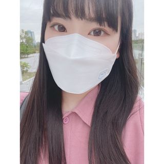 bori0924님이 올린 리뷰 사진 1