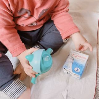 거져줄께잘사가님이 올린 리뷰 사진 4