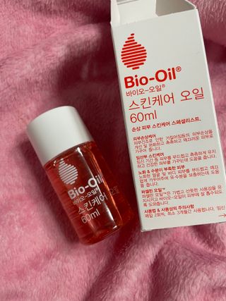아아아아리님이 올린 리뷰 사진 2