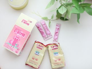 jihye님이 올린 리뷰 사진 3
