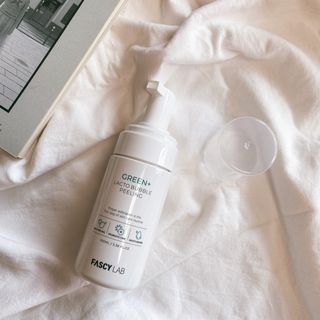 조이님이 올린 리뷰 사진 4