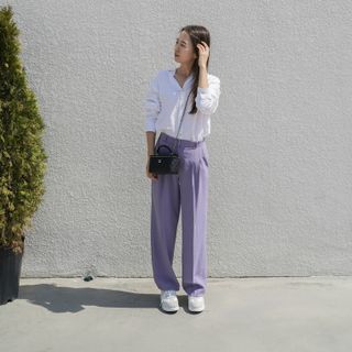 루빈님이 올린 리뷰 사진 2