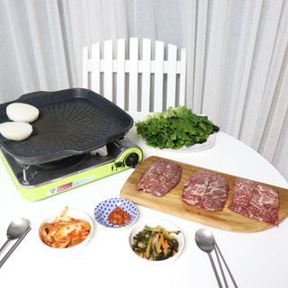 또또님이 올린 리뷰 사진 1