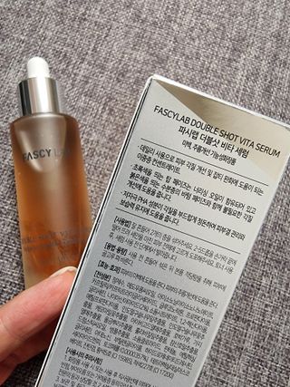 Elin님이 올린 리뷰 사진 2