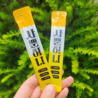 가루파랑님이 올린 리뷰 사진 3