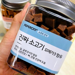 루우가님이 올린 리뷰 사진 2