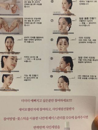 분홍봉구맘님이 올린 리뷰 사진 4