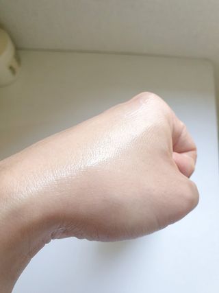 슝이님이 올린 리뷰 사진 3