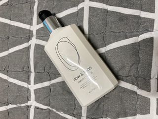 프로밍님이 올린 리뷰 사진 3