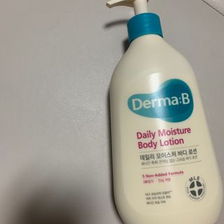 냐미냠님이 올린 리뷰 사진 1
