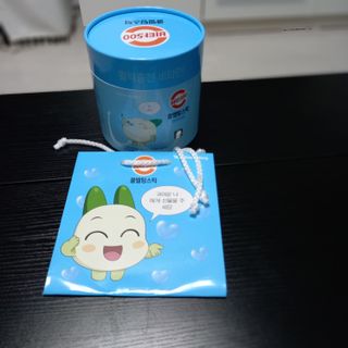 행복~님이 올린 리뷰 사진 4
