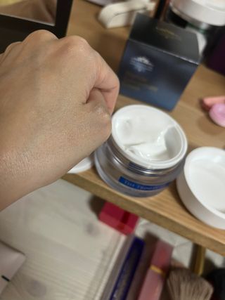 서리h님이 올린 리뷰 사진 3