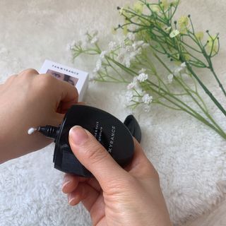 kimtaejung님이 올린 리뷰 사진 3