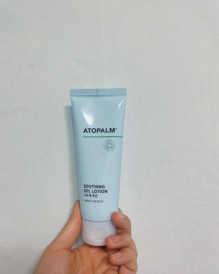 마이빈님이 올린 리뷰 사진 2